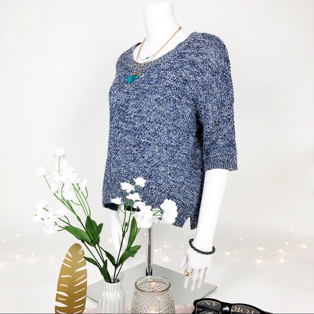 Sweater - Picture 2 of 4